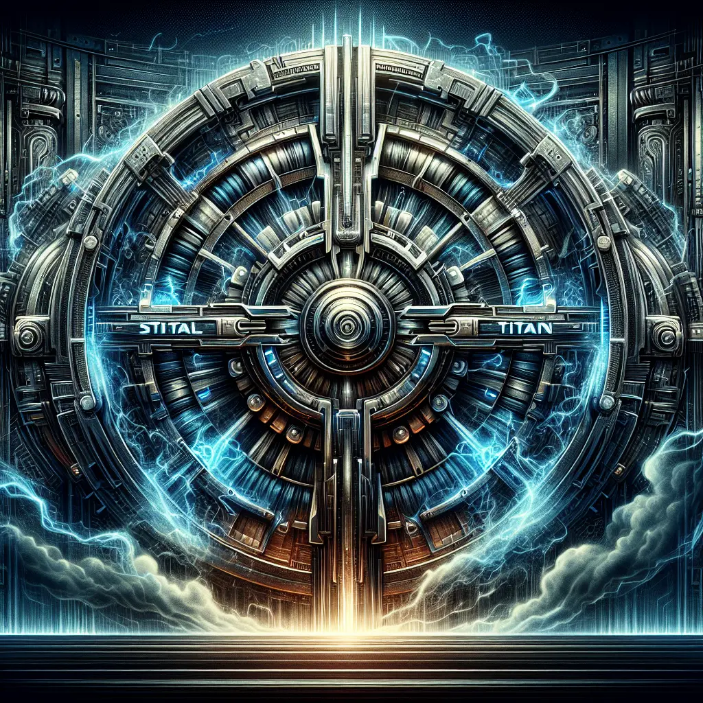 The Asp of Cleopatra